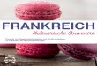 FRANKREICH - Medice Nephrologie