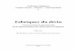 Collection Religions Comparatisme – Histoire – Anthropologie