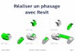Réaliser un phasage avec Revit - eduscol.education.fr