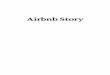Airbnb Story - Livres en sciences et techniques 