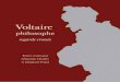Voltaire - lamo.univ-nantes.fr