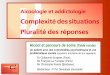 Alcool et parcours de soins - sfalcoologie.asso.fr