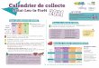 Calendrier de collecte - syndicat-tri-action.fr