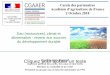Cliquez pour ajouter un texte - academie-agriculture.fr