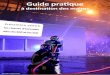 Guide pratique - puy-de-dome.gouv.fr