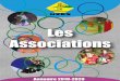 Les Associations - uzes.fr