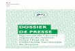15 MARS 2021 DOSSIER DE PRESSE - guyane.gouv.fr