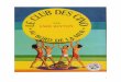 LE CLUB DES CINQ - Archive