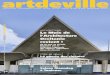 artdeville - montpellier3m.fr