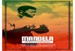 Copie de Dossier Mandela