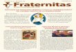 Fraternitas FR 228