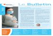 Le Bulletin - reseau-naissance.fr