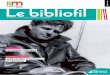 biblio.brest.fr Le bibliofil