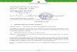 Mauritanie - Loi n°2021-001 du 8 janvier ... - Droit-Afrique