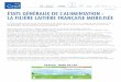 aout 2017 ÉTATS GÉNÉRAUX DE L ... - filiere-laitiere.fr