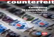 Combattre la contrefaçon avec les normes IEC et ISO
