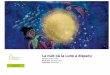 La nuit où la Lune a disparu - litterature-jeunesse-libre.fr
