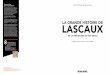 La grande histoire de Lascaux