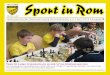 100 JAHRE Sport in Rom - spvgg-rommelshausen.de