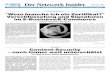 Februar 2001 Technologie Information für die Ausbildung 