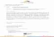 Memorando Nro. AN-CSRS-2021-0049-M Quito, D.M., 29 de 