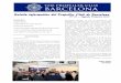 Boletín informativo del Propeller Club de Barcelona