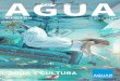 monográficos - Fundación Aquae