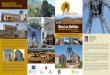 Mina Las Matildes - Web oficial turismo Región de Murcia