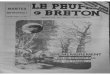 Le Peuple Breton 150 - bibliotheque.idbe-bzh.org