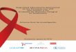 Seguridad Alimentaria Nutricional de las Personas con VIH 