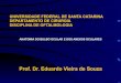 Prof. Dr. Eduardo Vieira de Souza