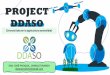 PROJECT DDASO - unoosa.org