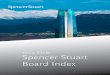 2019 Chile Spencer Stuart Board Index