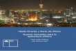 Medio Oriente y Norte de África: Nuevos mercados para la 
