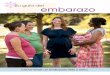 Su guía del embarazo - austinpcc.org
