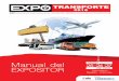 MANUAL DE EXPOSITOR 2016 - expotransporte.co