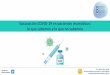 Vacunación COVID-19 en pacientes reumáticos: lo que 