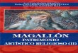 Magallón. Patrimonio artístico religioso. II