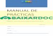 MANUAL DE PRÁCTICAS - BAIXARDOC