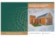 Manual de autoconstrucción de vivienda con madera