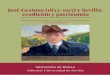“Historia” Alfonso Pleguezuelo erudición y patrimonio