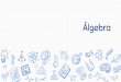 División algebraica I - Nivel 1 - VIVO - Mundo Matemath