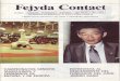 1989 FEJYDA CONTACT Nº 03 08 - copia