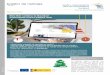 Centro Europeo del Consumidor España Nueva web ECC-Net 