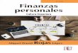 Finanzas - download.e-bookshelf.de