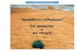 i semillero vallejiano - PAGINA OFICIAL DE ALFRED ASÍS