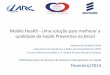 I Workshop Ibero-Americano de Sistemas Interoperáveis em 