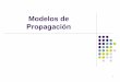 Modelos de Propagación - eduvirtual.cuc.edu.co