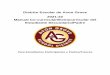 Distrito Escolar de Avon Grove 2021-22 Manual Co 