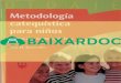Metodología catequística para niños - BAIXARDOC